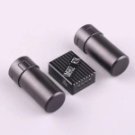 Original SIYI RTK Positioning and Orientation Module Dual Antenna Centimeter Level Unmanned Aerial Vehicle GPS